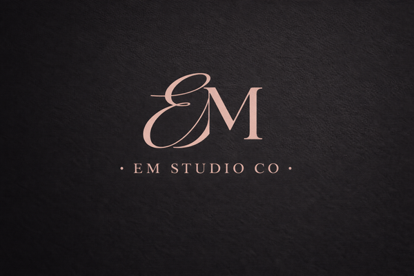 EM Studio Co